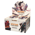 Riftbound : League of Legends - Spiritforged Booster Box