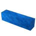 Gamegenic - Card's Lair 400+ - Blue