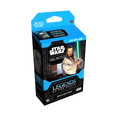 Star Wars Unlimited Legends of The Force Spotlight Deck Qui-Gon Jinn