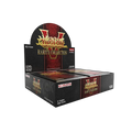 Yu-Gi-Oh! - Rarity Collection V / 5 - Booster Box (24x Packs)
