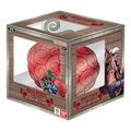 One Piece Card Game: Devil Fruits Collection Vol.3 (DF-03)