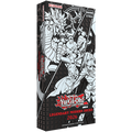 Yu-Gi-Oh! - Legendary Modern Decks 2026