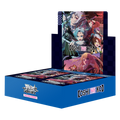 Weiss Schwarz - OSHI NO KO Vol. 2 - Booster Box (12x Packs)