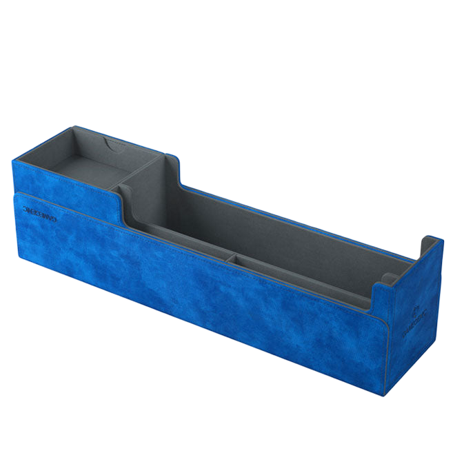 Gamegenic - Card's Lair 400+ - Blue