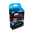 Star Wars Unlimited Legends of The Force Spotlight Deck Darth Maul