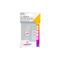 Gamegenic Outer Sleeves Matte - Standard Size x50
